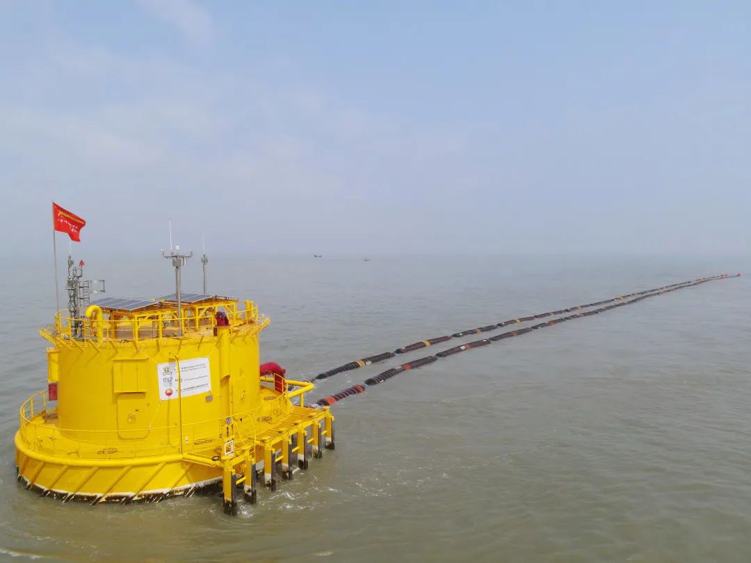 刚刚,中石油这个技术创造了两项世界纪录 刚刚,中石油这个技术创造了两项世界纪录