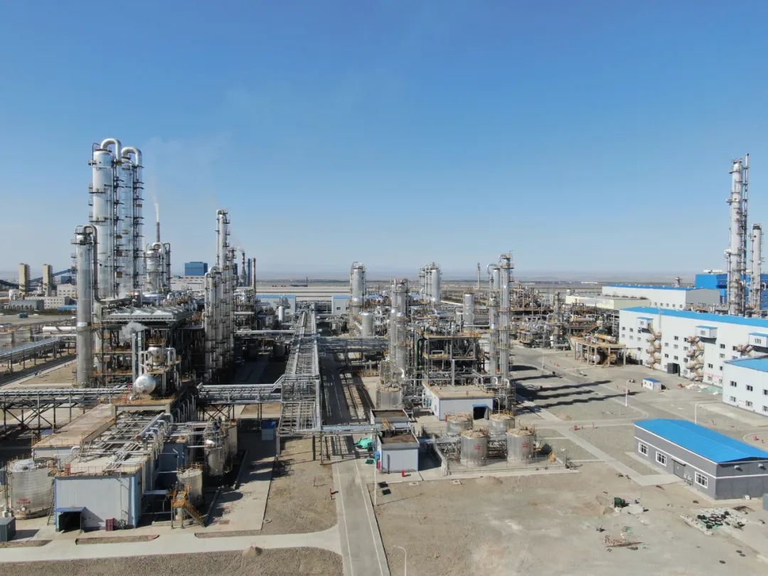 ʯװƺ豸ƹ׻úҶĿɹ