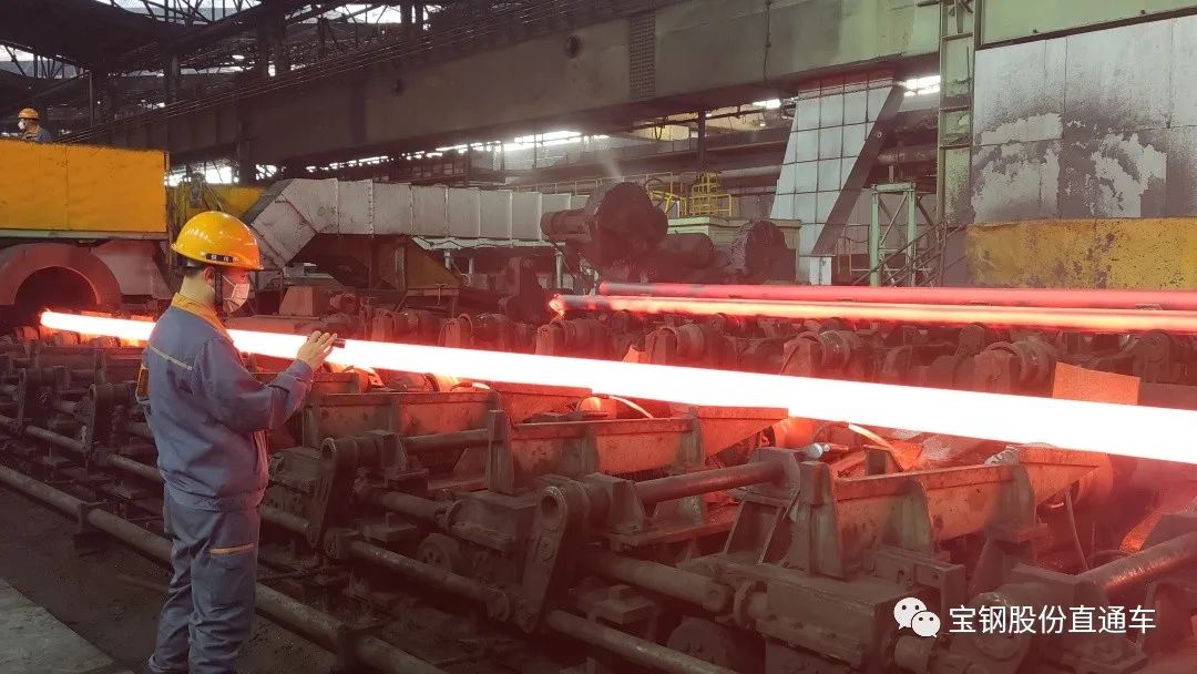 ߶׹ܴɡֹɷз13Cr׹ܼʵ