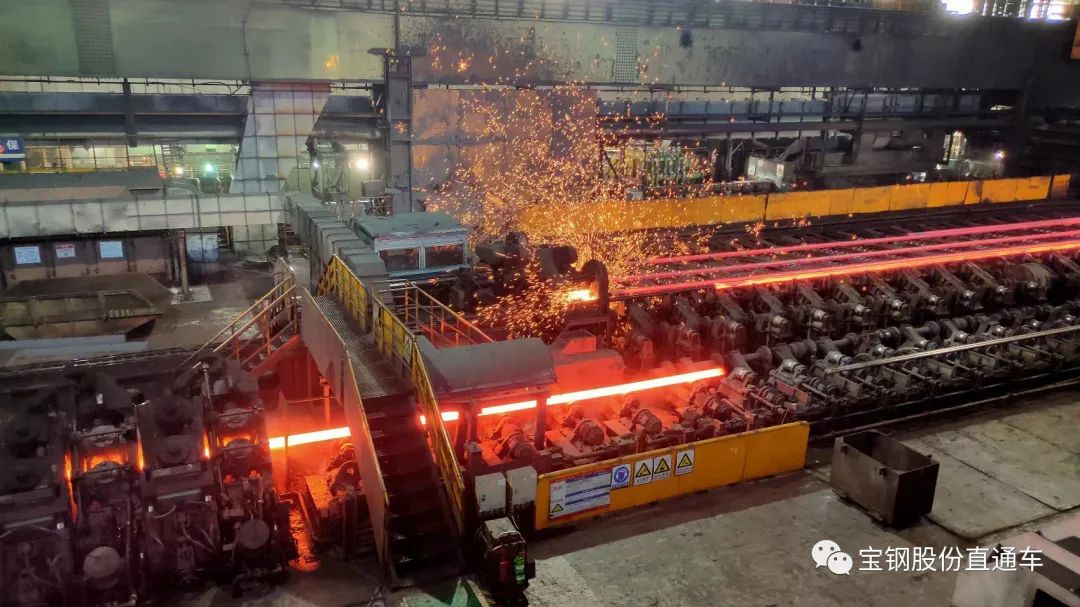 ߶׹ܴɡֹɷз13Cr׹ܼʵ