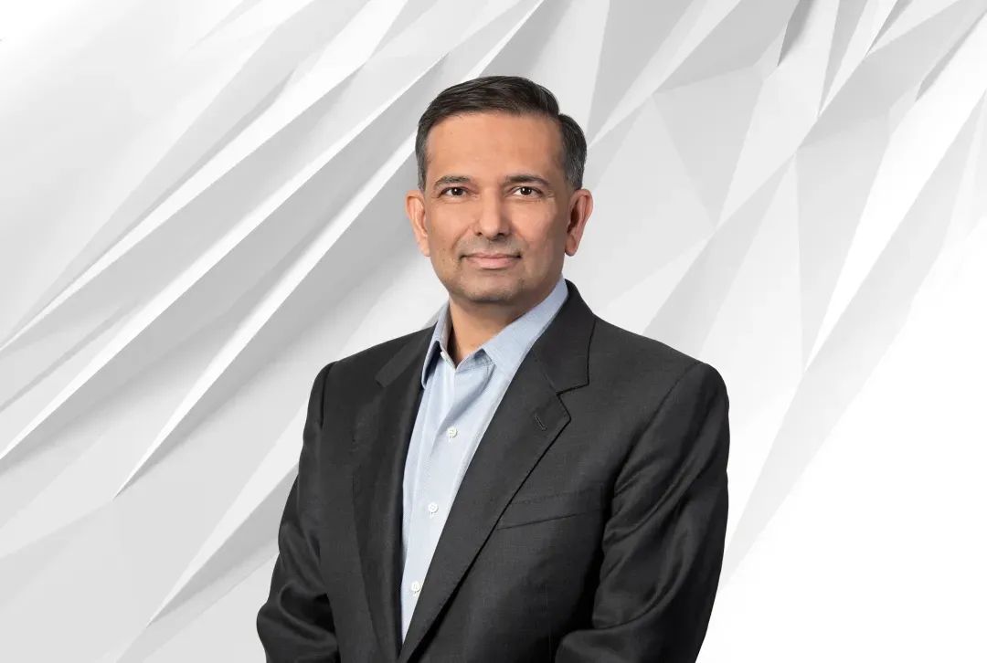 最新调研显示中国工业领域正持续加速节能增效投资 最新调研显示中国工业领域正持续加速节能增效投资