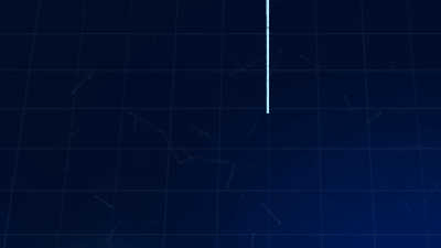 全国低碳日,我国海上首个碳封存项目迎来重要进展 全国低碳日,我国海上首个碳封存项目迎来重要进展