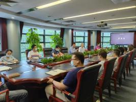 ݶMishrifվĿ᳹ʵEPCںŻ