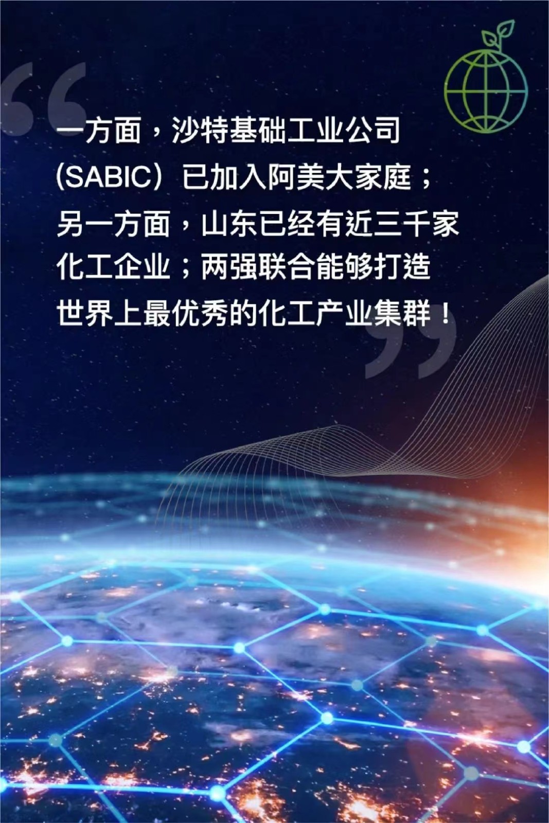 1655771003552459.jpg 1655771003552459.jpg