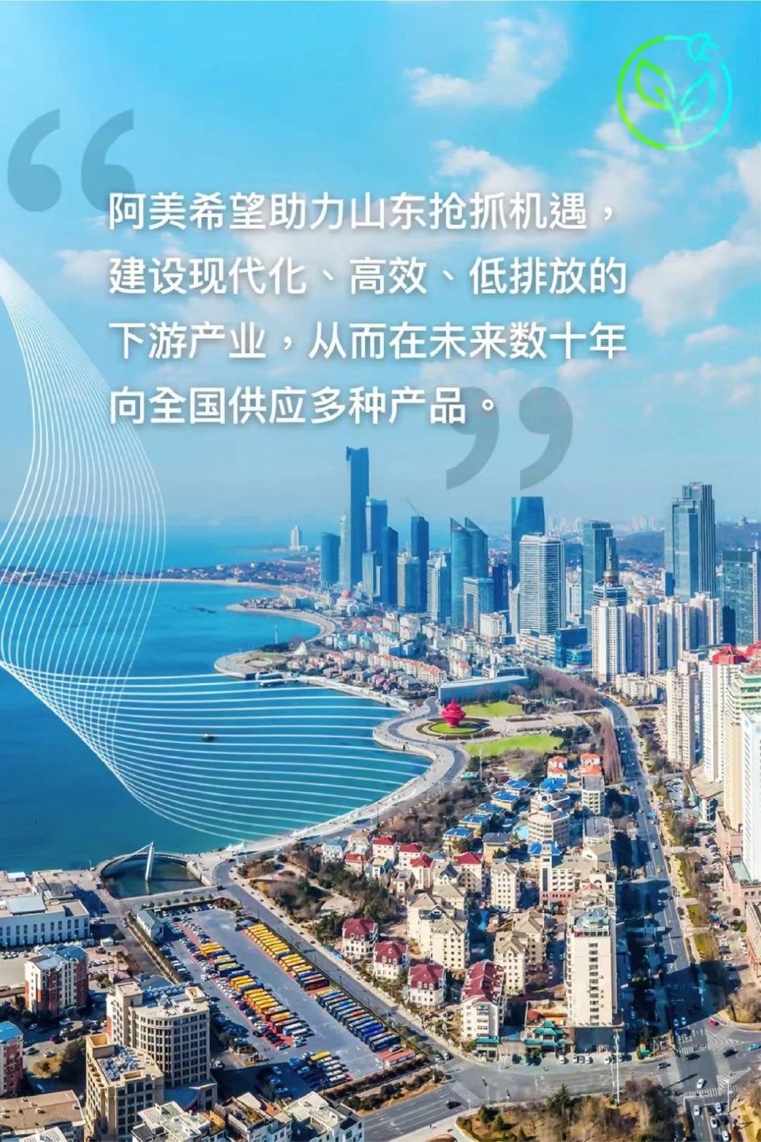 1655771003647575.jpg 1655771003647575.jpg