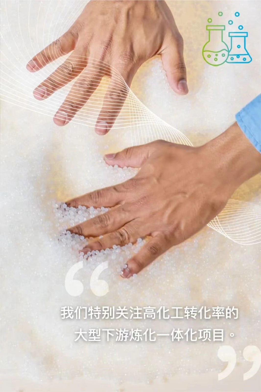 1655771003698872.jpg 1655771003698872.jpg