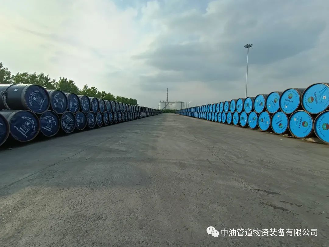 物装公司南通中转站烈日下的“最美风景” 物装公司南通中转站烈日下的“最美风景”