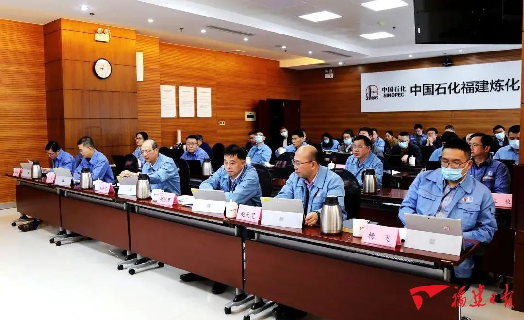 Ͷʳ730ڣһ廯Ŀȶչʾ