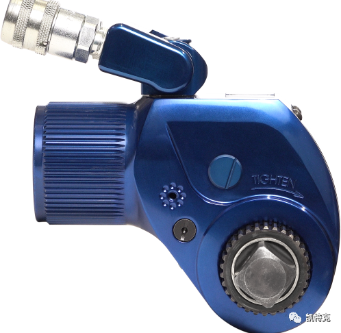 HYTORCٻϼᣨOTC 2022¼