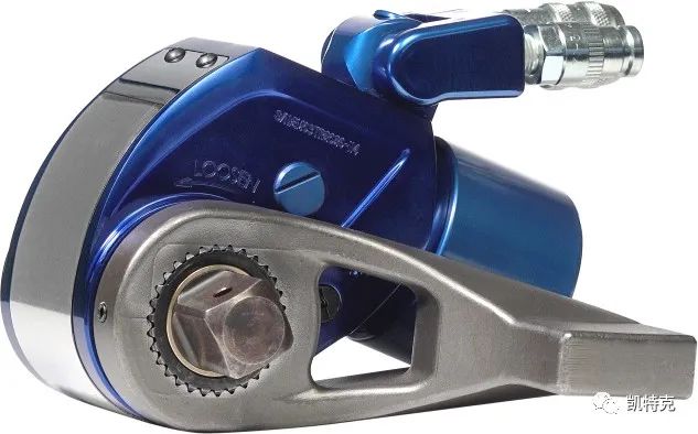 HYTORCٻϼᣨOTC 2022¼