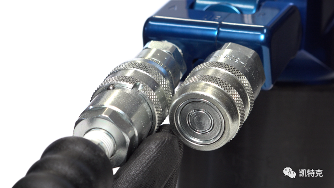 HYTORCٻϼᣨOTC 2022¼