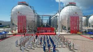 ϲѶ㶫ʯ˲9Ԫ˳н