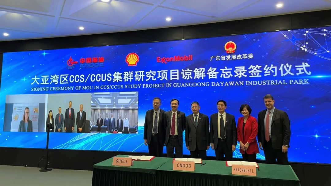 й͡㶫ʡɭںѰй躣̼漯ȺĻ