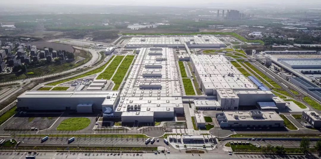 宝马里达工厂盛大开业,多维助力精益、绿色、数字化工厂建设 宝马里达工厂盛大开业,多维助力精益、绿色、数字化工厂建设