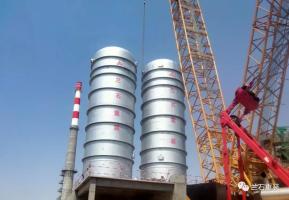 ʯװıϩĿǧּ豸깤