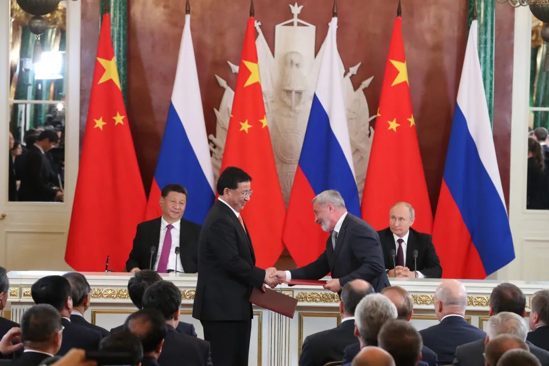 栉风沐雨六十载 风正帆悬再启航——记成达公司甲醇技术创新60年 栉风沐雨六十载 风正帆悬再启航——记成达公司甲醇技术创新60年