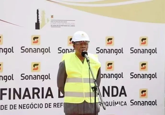  йѧ̵޹˾нİްͳĿͶʽ