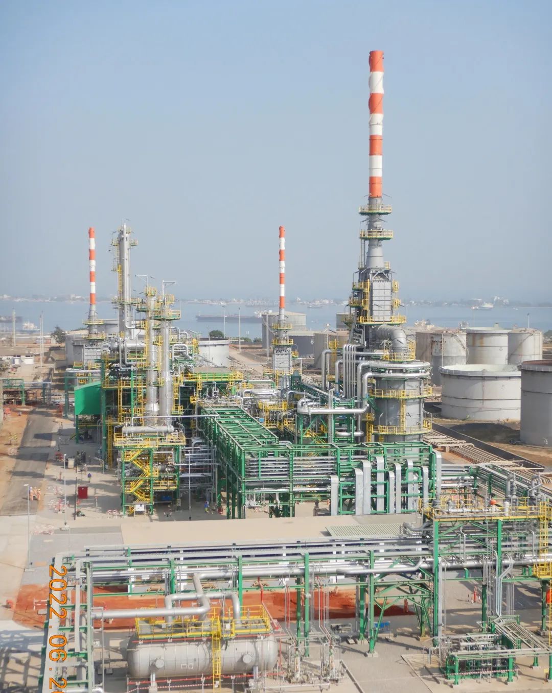  йѧ̵޹˾нİްͳĿͶʽ