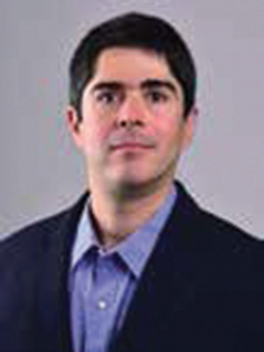 【标准解析】IOGP(国际油气生产商协会)及其对阀门的影响(下) 【标准解析】IOGP(国际油气生产商协会)及其对阀门的影响(下)