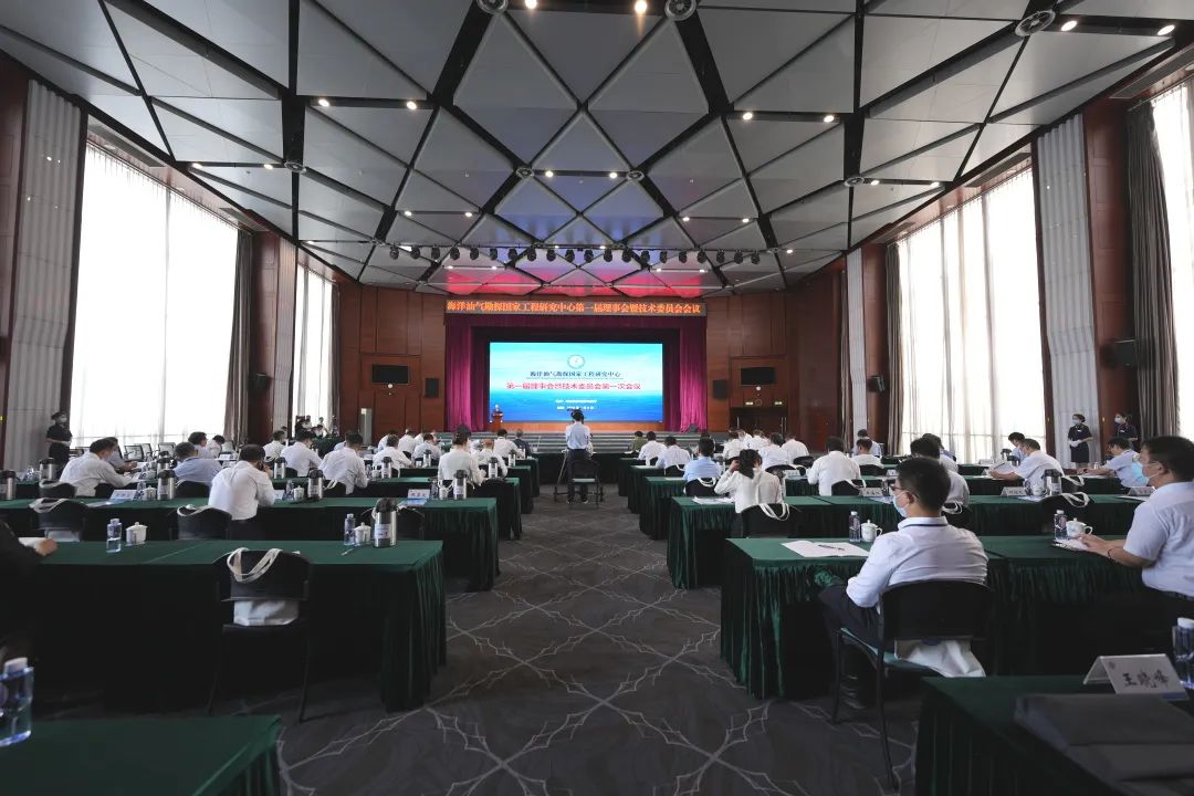 ̽ҹоĵһ»߼ίԱһλھ¡ٿ