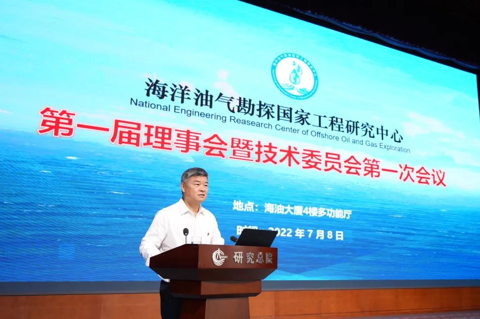 ̽ҹоĵһ»߼ίԱһλھ¡ٿ