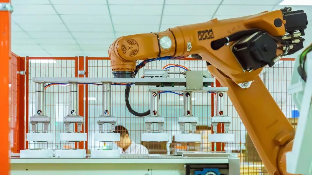 廯ѧЯƷ ԭʼ߽ °ڵ޿