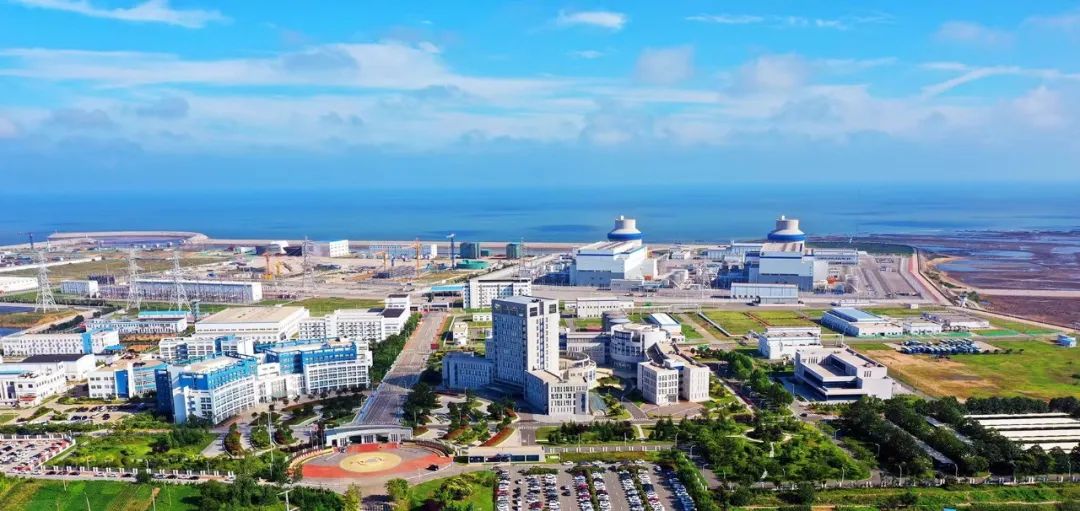 两大工程,同日开工! 两大工程,同日开工!