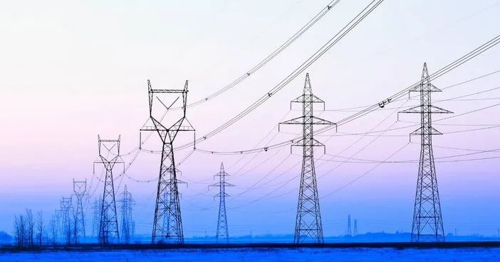 紧急!多个化工大省发“限电令”!化工产业链或将“停摆”? 紧急!多个化工大省发“限电令”!化工产业链或将“停摆”?