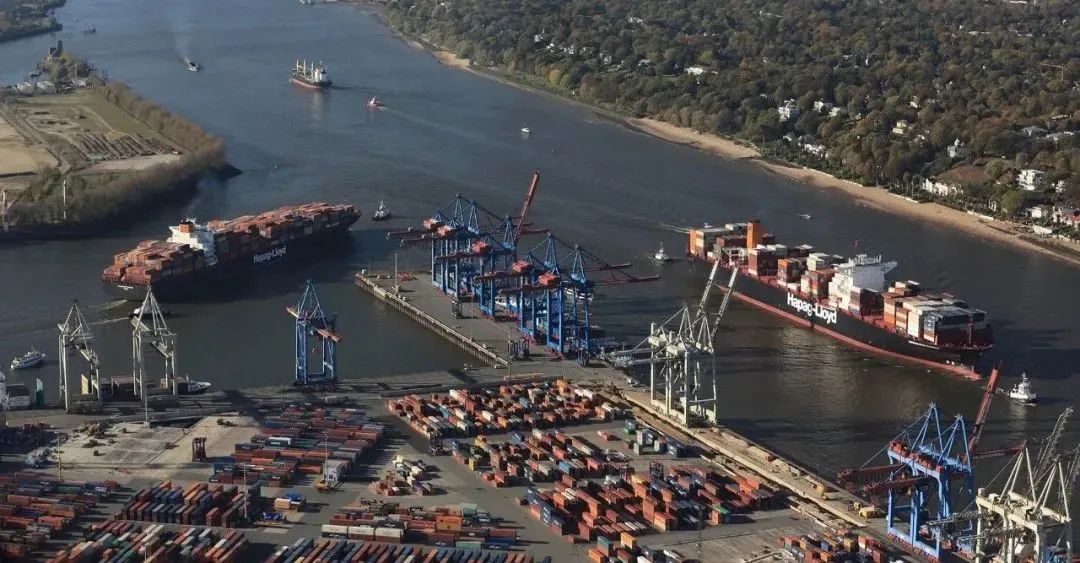 紧急!多个化工大省发“限电令”!化工产业链或将“停摆”? 紧急!多个化工大省发“限电令”!化工产业链或将“停摆”?