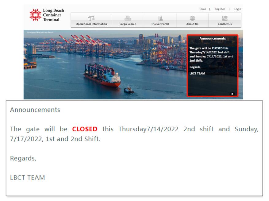 紧急!多个化工大省发“限电令”!化工产业链或将“停摆”? 紧急!多个化工大省发“限电令”!化工产业链或将“停摆”?