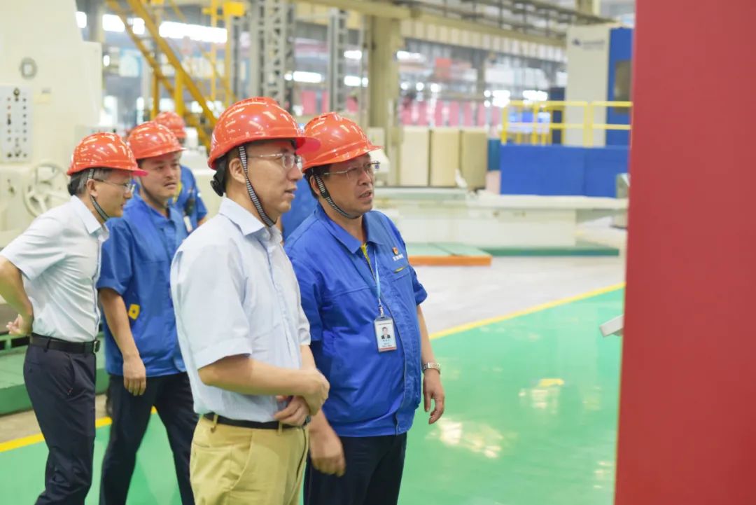 1658104298556343.jpg 1658104298556343.jpg