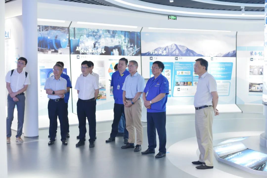 1658104298627699.jpg 1658104298627699.jpg