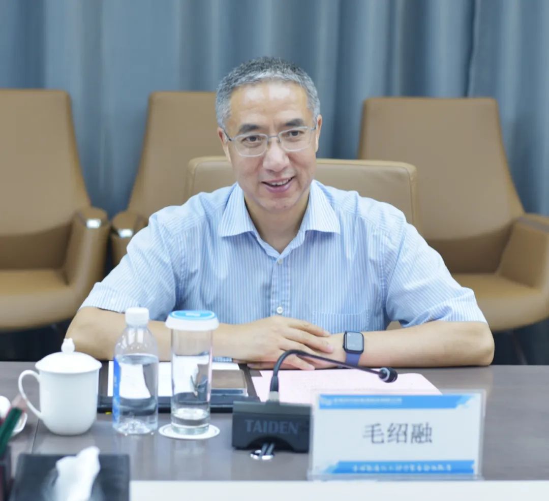 沈鼓集团与杭氧集团签订战略合作协议 沈鼓集团与杭氧集团签订战略合作协议