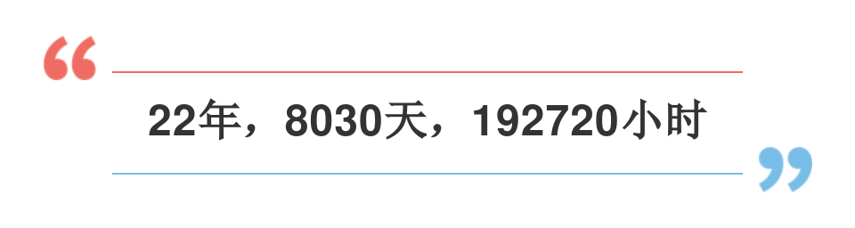 22年安稳运行│纽威阀门,持久可靠,值得信赖! 22年安稳运行│纽威阀门,持久可靠,值得信赖!