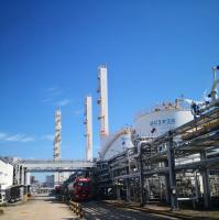 ҺϺѧҵ½װòΪ䱸̼