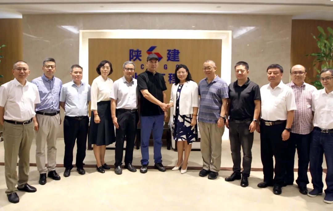 精创绿能40万吨/年醋酸乙烯及系列产品一期项目签约并正式启动 精创绿能40万吨/年醋酸乙烯及系列产品一期项目签约并正式启动