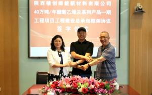 40/ϩϵвƷһĿǩԼʽ