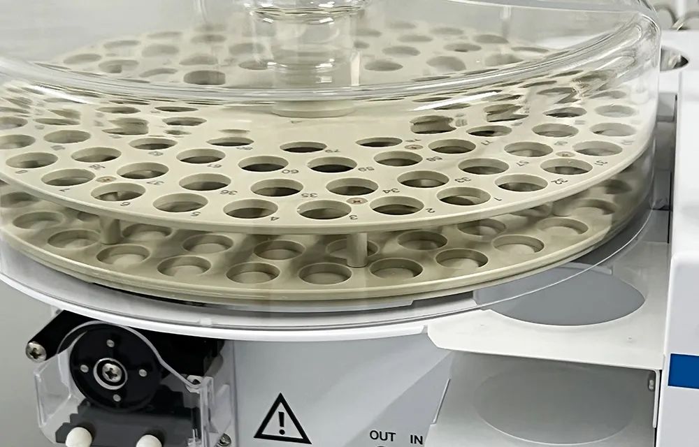 您尽可仰望星空,我负责微观洞察,揭秘飞潮测控中心 您尽可仰望星空,我负责微观洞察,揭秘飞潮测控中心