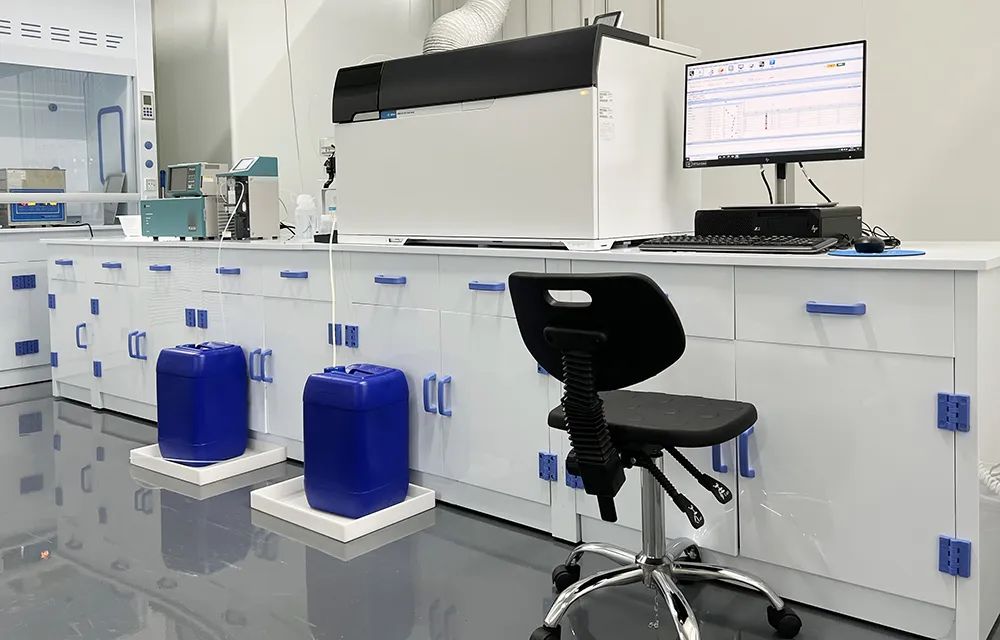 您尽可仰望星空,我负责微观洞察,揭秘飞潮测控中心 您尽可仰望星空,我负责微观洞察,揭秘飞潮测控中心