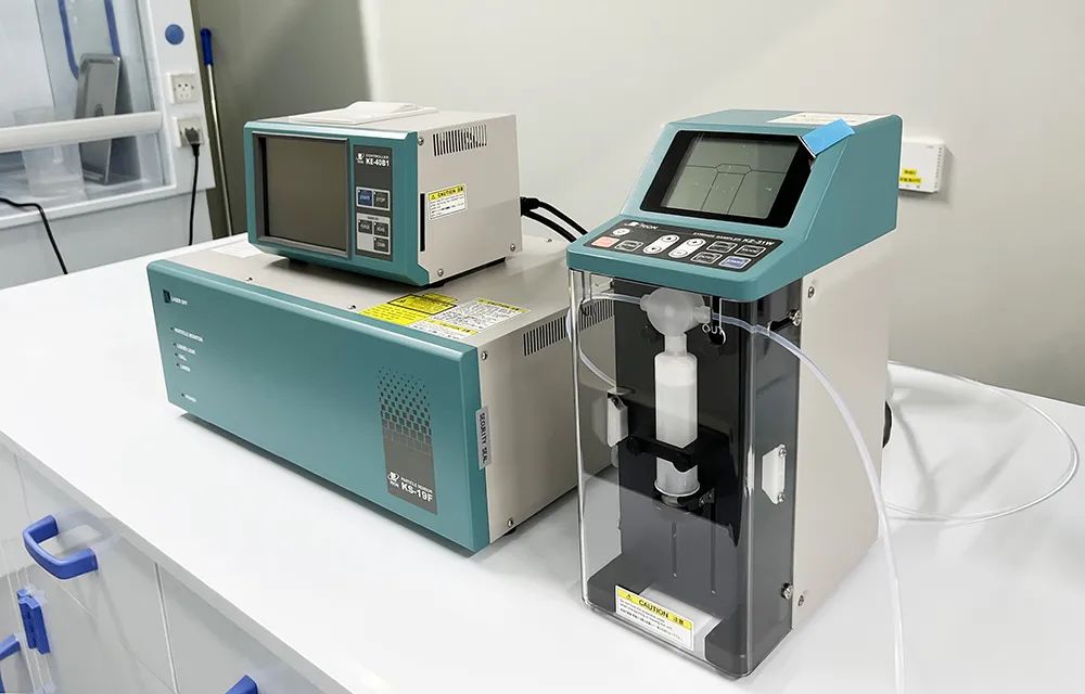 您尽可仰望星空,我负责微观洞察,揭秘飞潮测控中心 您尽可仰望星空,我负责微观洞察,揭秘飞潮测控中心