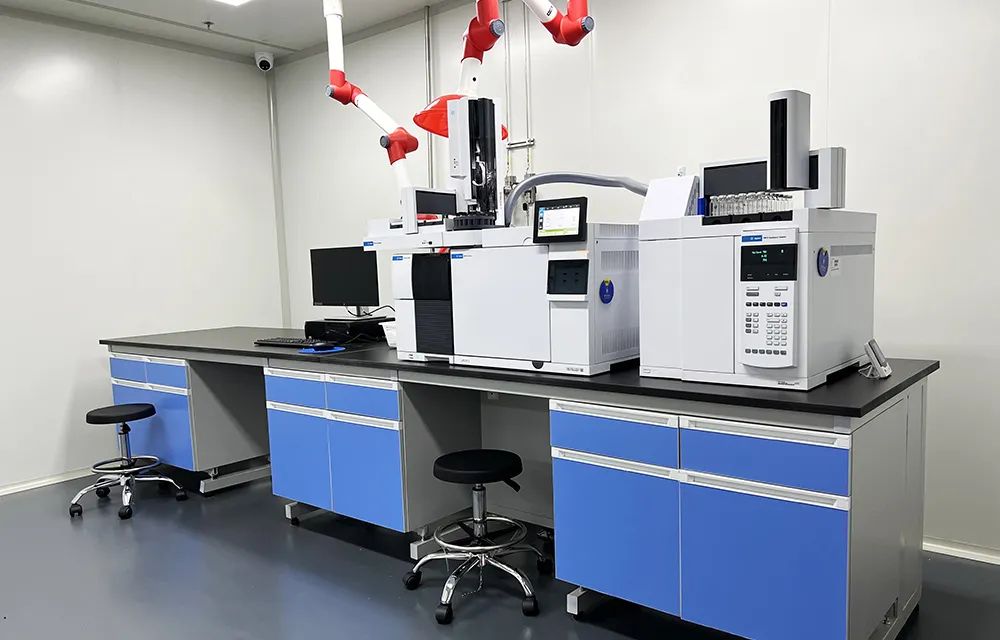 您尽可仰望星空,我负责微观洞察,揭秘飞潮测控中心 您尽可仰望星空,我负责微观洞察,揭秘飞潮测控中心