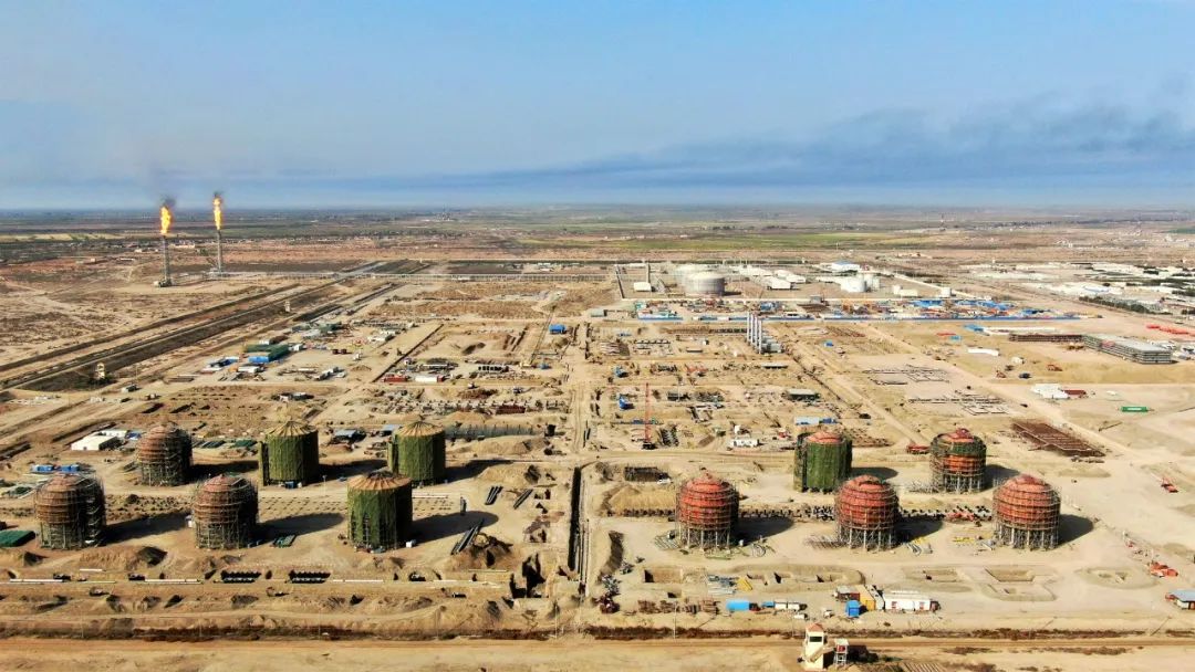 ȫƽʯͽںص㽨Щ󹤳̣