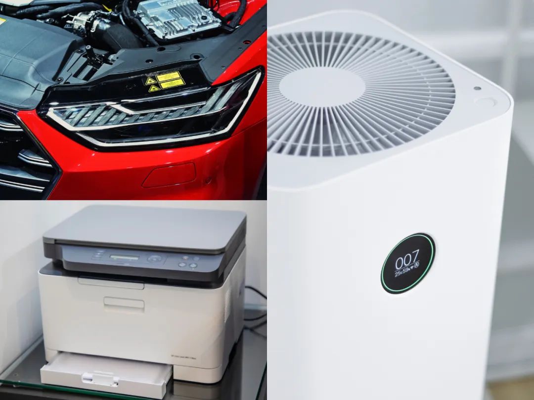 天华院又一自主创新产品取得关键性突破 天华院又一自主创新产品取得关键性突破