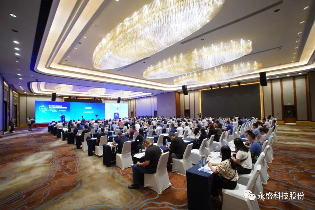 ʢƼٻʯͺͻûƷƷơƺ