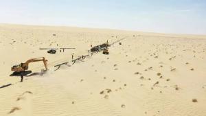 ȫƽʯͽںص㽨Щ󹤳̣