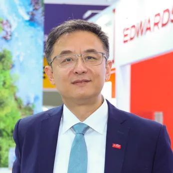 巴斯夫杉杉亮相2022世界动力电池大会 巴斯夫杉杉亮相2022世界动力电池大会