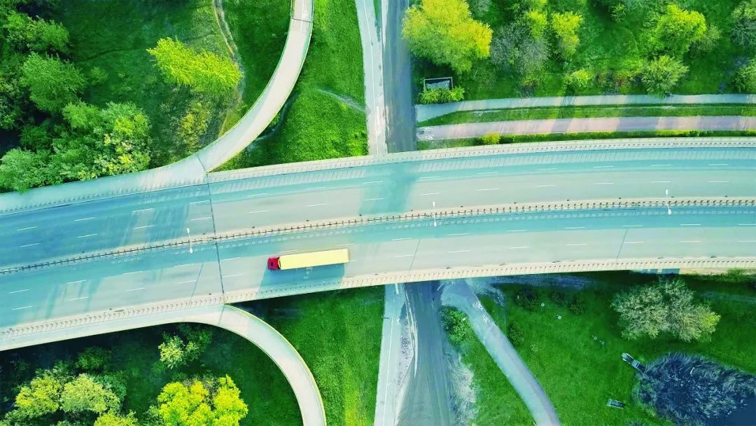 壳牌与申能成立合资公司,将在中国共同建设加氢站网络 壳牌与申能成立合资公司,将在中国共同建设加氢站网络