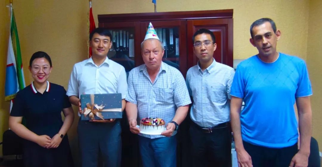 ²Ʒͻحջȱ˹̹ɸĿһһ··չ