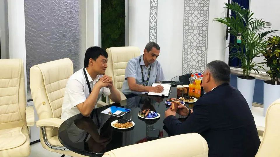 ²Ʒͻحջȱ˹̹ɸĿһһ··չ