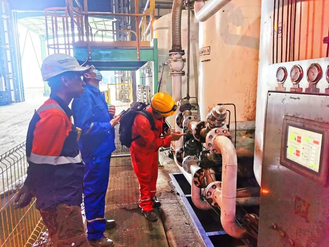 ²Ʒͻحջȱ˹̹ɸĿһһ··չ